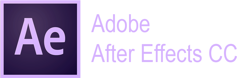 adobe After Effects CC